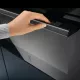 Духовой шкаф Electrolux EVL8E08Z