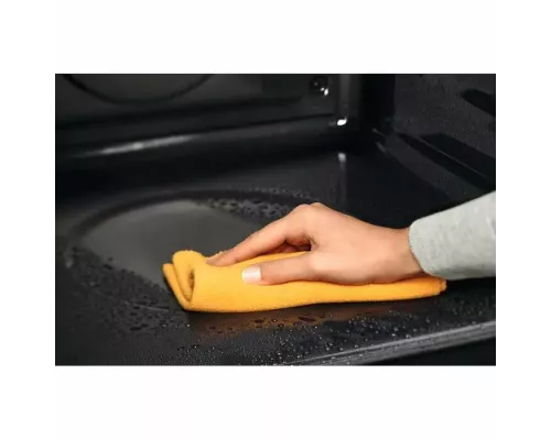 Духовой шкаф Electrolux KODEH70X