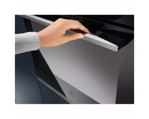 Духовой шкаф Electrolux KODEH70X