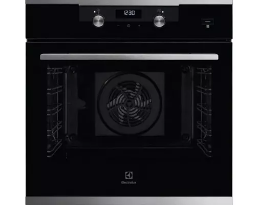 Духовой шкаф Electrolux KODEH70X