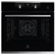 Духовой шкаф Electrolux KODEH70X