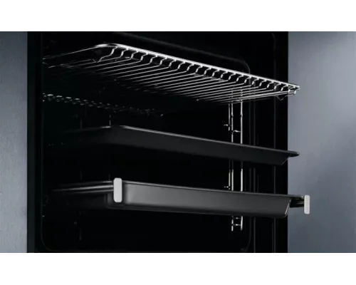 Духовой шкаф Electrolux KODEH70X