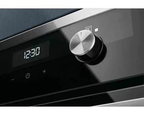 Духовой шкаф Electrolux KODEH70X