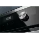 Духовой шкаф Electrolux KODEH70X