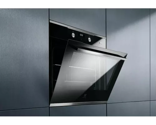Духовой шкаф Electrolux KODEH70X