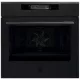 Духовой шкаф Electrolux KOEAP31WT