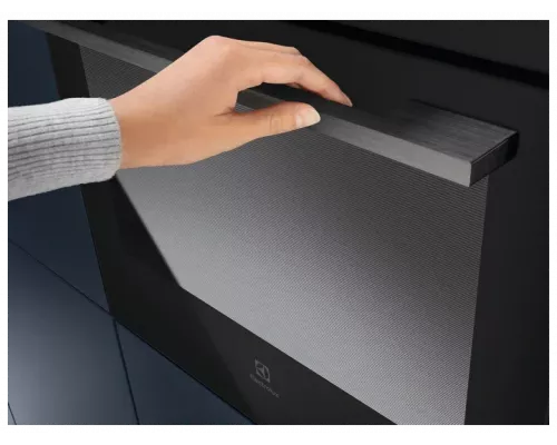 Духовой шкаф Electrolux KOEAP31WT