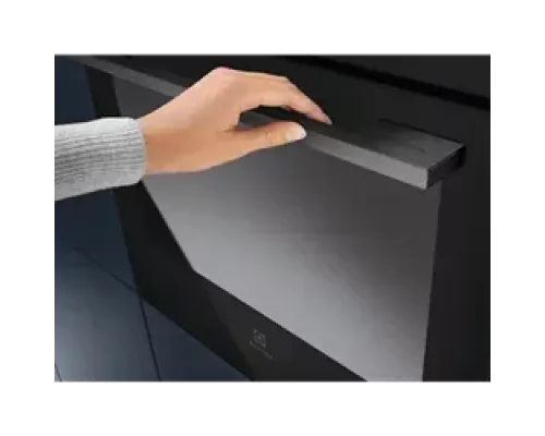Духовой шкаф Electrolux KOEAP31WT