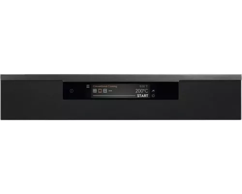 Духовой шкаф Electrolux KOEAP31WT