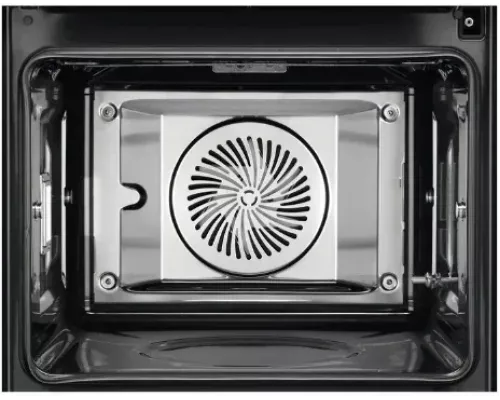 Духовой шкаф Electrolux KOEAP31WT