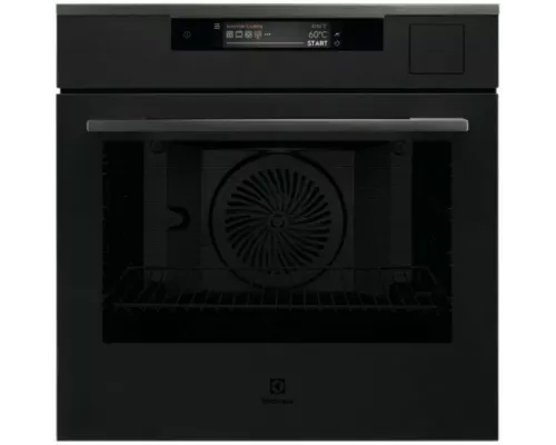 Духовой шкаф Electrolux KOEAP31WT