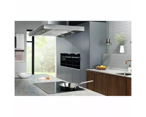 Духовой шкаф Electrolux KOEAP31WT