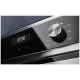 Духовой шкаф Electrolux OEF5C50X