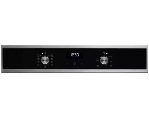 Духовой шкаф Electrolux OEF5C50X