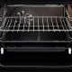 Духовой шкаф Electrolux OEF5C50X