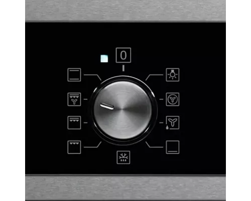 Духовой шкаф Electrolux OEF5C50X