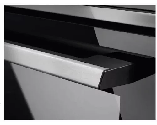 Духовой шкаф Electrolux OEF5C50X