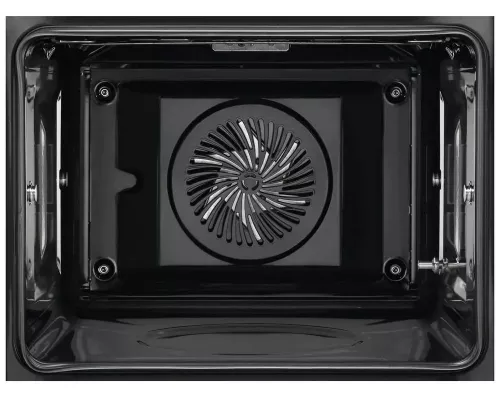 Духовой шкаф Electrolux OEF5E50X