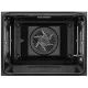 Духовой шкаф Electrolux OEF5E50X
