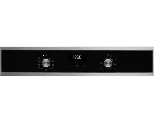 Духовой шкаф Electrolux OEF5E50X
