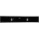 Духовой шкаф Electrolux OEF5E50X