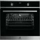 Духовой шкаф Electrolux OEF5E50X