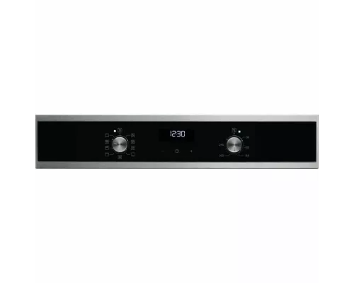 Духовой шкаф Electrolux OEF5E50X