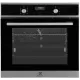Духовой шкаф Electrolux OEF5E50X