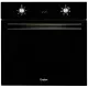 Духовой шкаф Evelux EO 640 PB