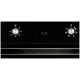 Духовой шкаф Evelux EO 640 PB