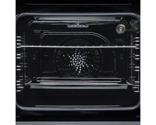 Духовой шкаф GRAUDE BK 60.1 SM
