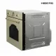 Духовой шкаф HIBERG VM 6382 YR