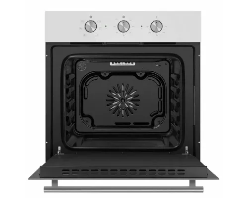 Духовой шкаф HOMSair OEF606WH