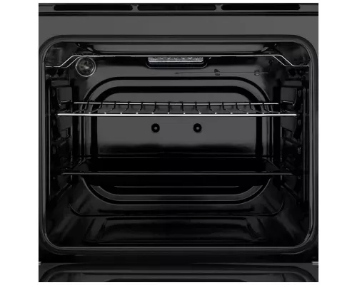 Духовой шкаф HOMSair OES657BK