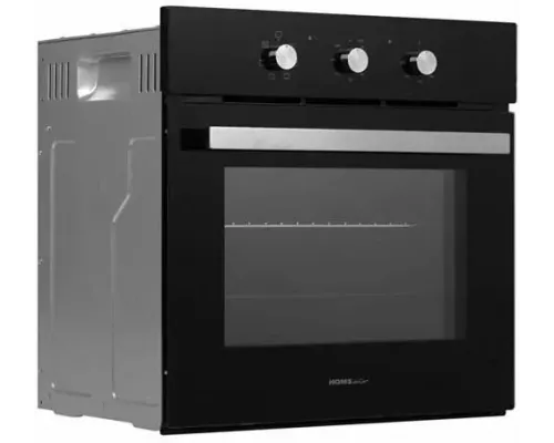 Духовой шкаф HOMSair OES657BK