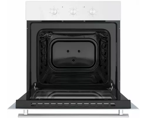 Духовой шкаф HOMSair OES657WH