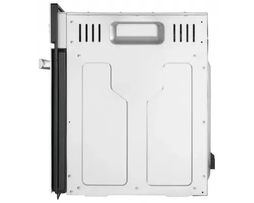 Духовой шкаф HOMSair OES657WH