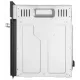 Духовой шкаф HOMSair OES657WH