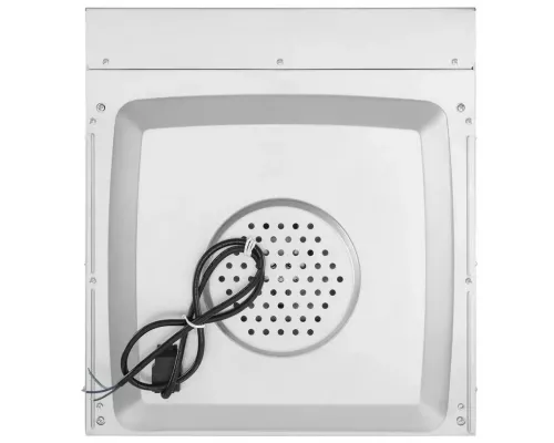 Духовой шкаф HOMSair OES657WH