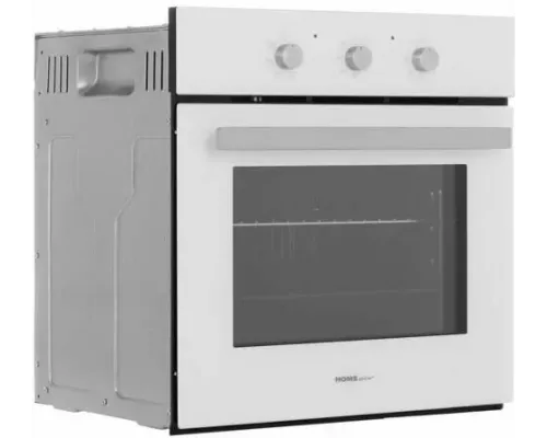 Духовой шкаф HOMSair OES657WH