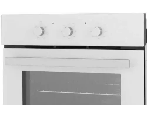 Духовой шкаф HOMSair OES657WH