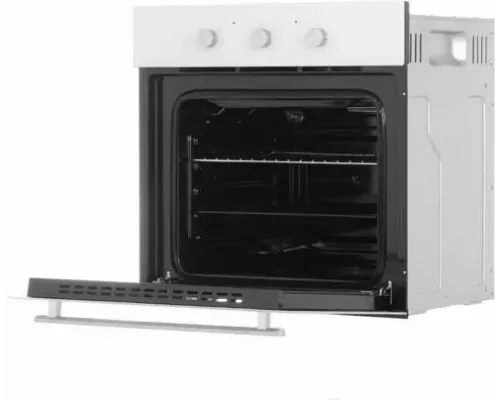 Духовой шкаф HOMSair OES657WH