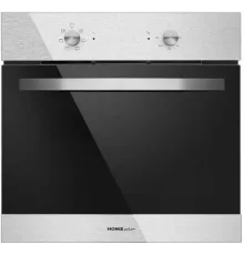 Духовой шкаф HOMSair OES660S01