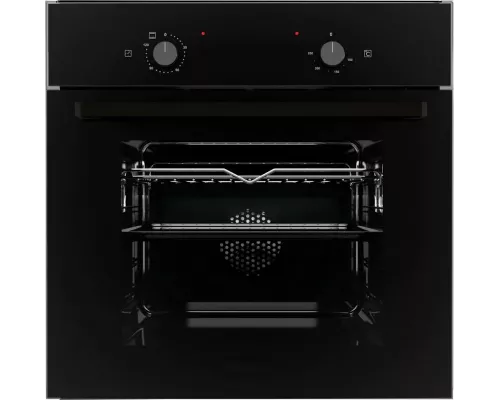 Духовой шкаф Hyundai 6003.01 BG