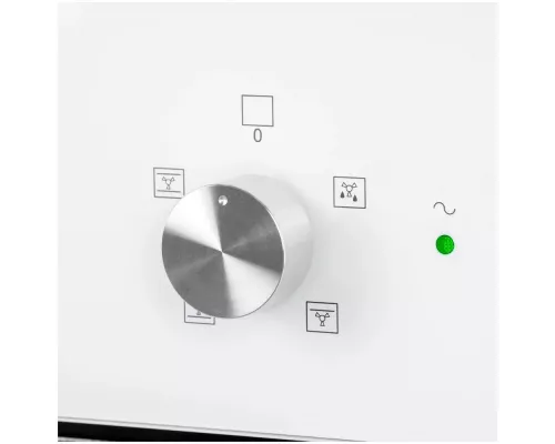 Духовой шкаф Hyundai HEO 6632 WG