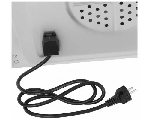 Духовой шкаф Hyundai HEO 6632 WG