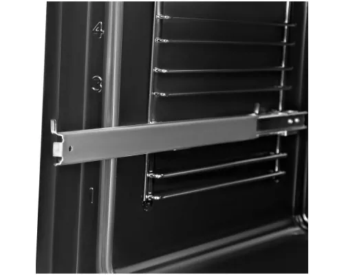 Духовой шкаф Hyundai HEO 6648 WG