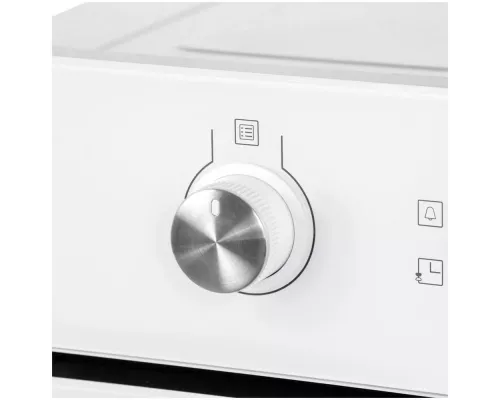 Духовой шкаф Hyundai HEO 6648 WG