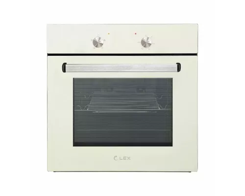Духовой шкаф LEX EDM 040 IV LIGHT