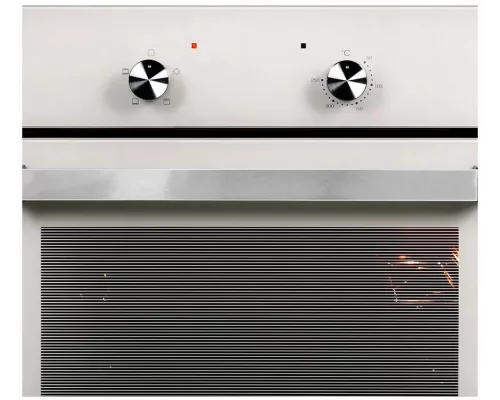 Духовой шкаф LEX EDM 040 IV LIGHT